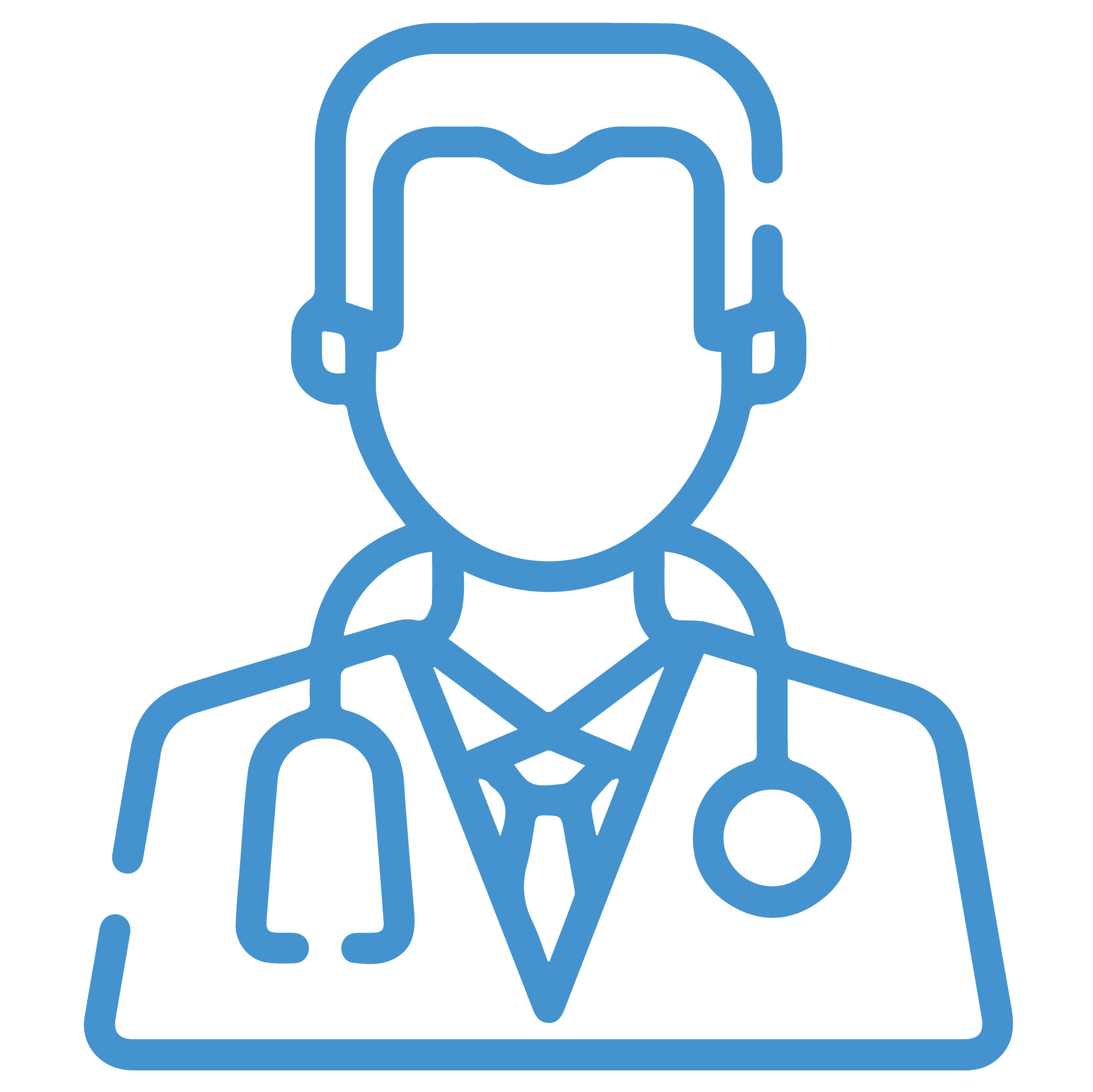 Gunwant S. Mallik, MD