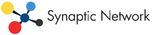 Synpatic Network